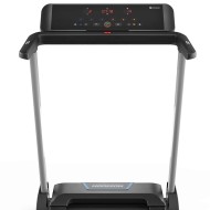 Horizon T-R01 Διάδρομος Γυμναστικής 1.5HP - Σε 12 Άτοκες Δόσεις