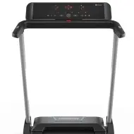 Horizon T-R01 Διάδρομος Γυμναστικής 1.5HP - Σε 12 Άτοκες Δόσεις