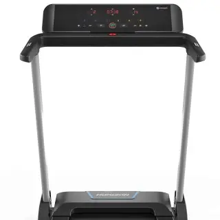 Horizon T-R01 Διάδρομος Γυμναστικής 1.5HP - Σε 12 Άτοκες Δόσεις