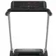 Horizon T-R01 Διάδρομος Γυμναστικής 1.5HP - Σε 12 Άτοκες Δόσεις