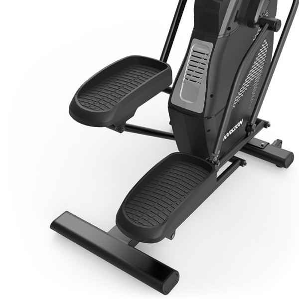 Horizon Fitness Peak Trainer Stepper Ελλειπτικό Μηχάνημα