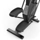 Horizon Fitness Peak Trainer Stepper Ελλειπτικό Μηχάνημα