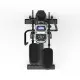 Horizon Fitness Peak Trainer Stepper Ελλειπτικό Μηχάνημα