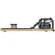 First Degree Fitness Apollo V Κωπηλατική Νερού