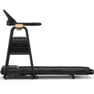 Horizon TT5.0 CITTA Διάδρομος Γυμναστικής 1.5HP - Σε12 Άτοκες Δόσεις