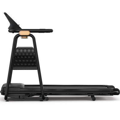 Horizon TT5.0 CITTA Διάδρομος Γυμναστικής 1.5HP - Σε12 Άτοκες Δόσεις