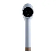 Synca Kitta Massage Gun Συσκευή Μασάζ
