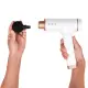 Synca Kitta Massage Gun Συσκευή Μασάζ