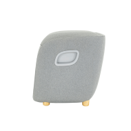 Synca Rei Foot Συσκευή μασάζ