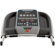 Horizon TR3.0 Διάδρομος Γυμναστικής 2.0HP - Σε 12 Άτοκες Δόσεις