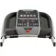 Horizon TR3.0 Διάδρομος Γυμναστικής 2.0HP - Σε 12 Άτοκες Δόσεις
