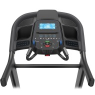 Horizon 7.4AT Διάδρομος Γυμναστικής 3.5HP - Σε 12 Άτοκες Δόσεις