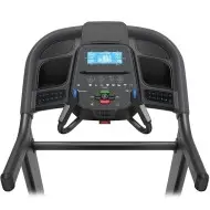 Horizon 7.4AT Διάδρομος Γυμναστικής 3.5HP - Σε 12 Άτοκες Δόσεις