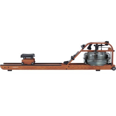 First Degree Fitness Viking 3 V Κωπηλατική Νερού