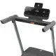 Horizon Evolve 3.0 Διάδρομος Γυμναστικής 2.0HP - Σε 12 Άτοκες Δόσεις