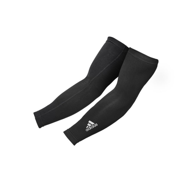 Adidas Compression Arm Sleeves 13023BK