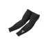 Adidas Compression Arm Sleeves ADSL-13025BK