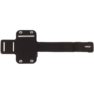 Avento Θήκη βραχίονα για κινητό τηλέφωνο 21PP