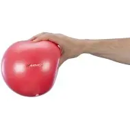 Avento Μπάλα Pilates (18cm) Avento Μπάλα Pilates (18cm)