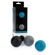 Muscle Roller Ball (Σετ) 42RA