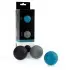Muscle Roller Ball (Σετ) 42RA