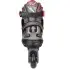 Nijdam Inline Skate Junior ρυθμιζόμενα 52SK-RGZ