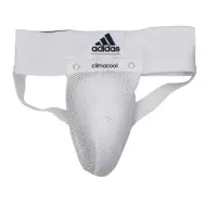 Adidas Σπασουάρ (Προστατευτικό Βουβωνικής Χώρας) ADIDAS