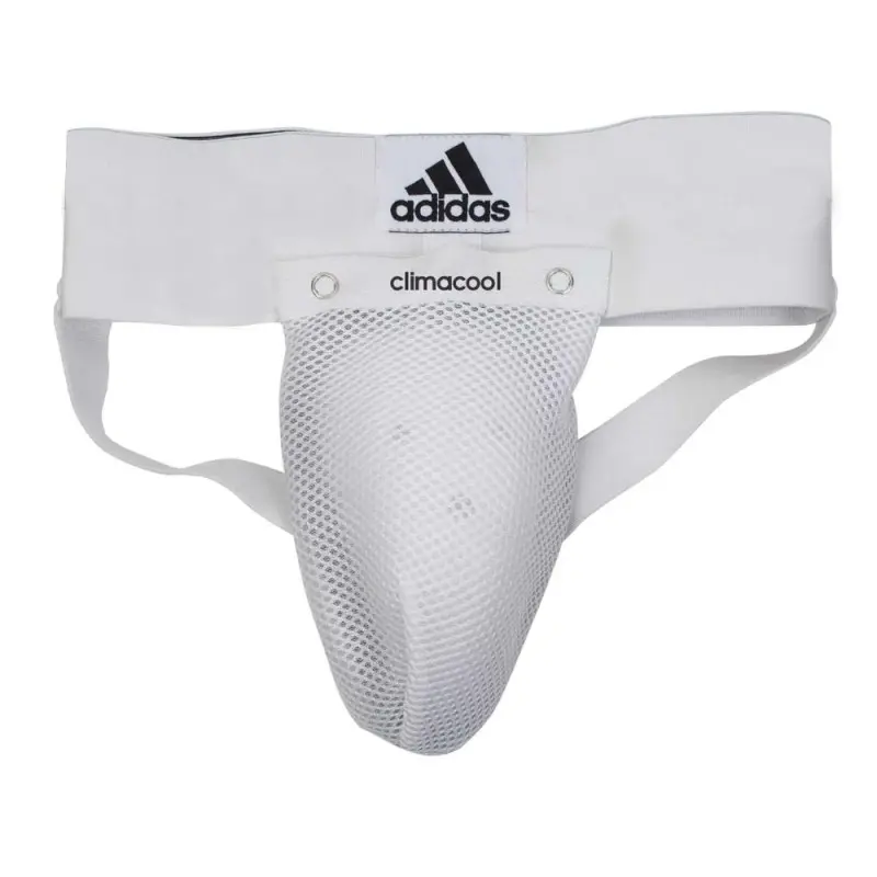 Adidas Σπασουάρ (Προστατευτικό Βουβωνικής Χώρας) ADIDAS Adidas Σπασουάρ (Προστατευτικό Βουβωνικής Χώρας) ADIDAS