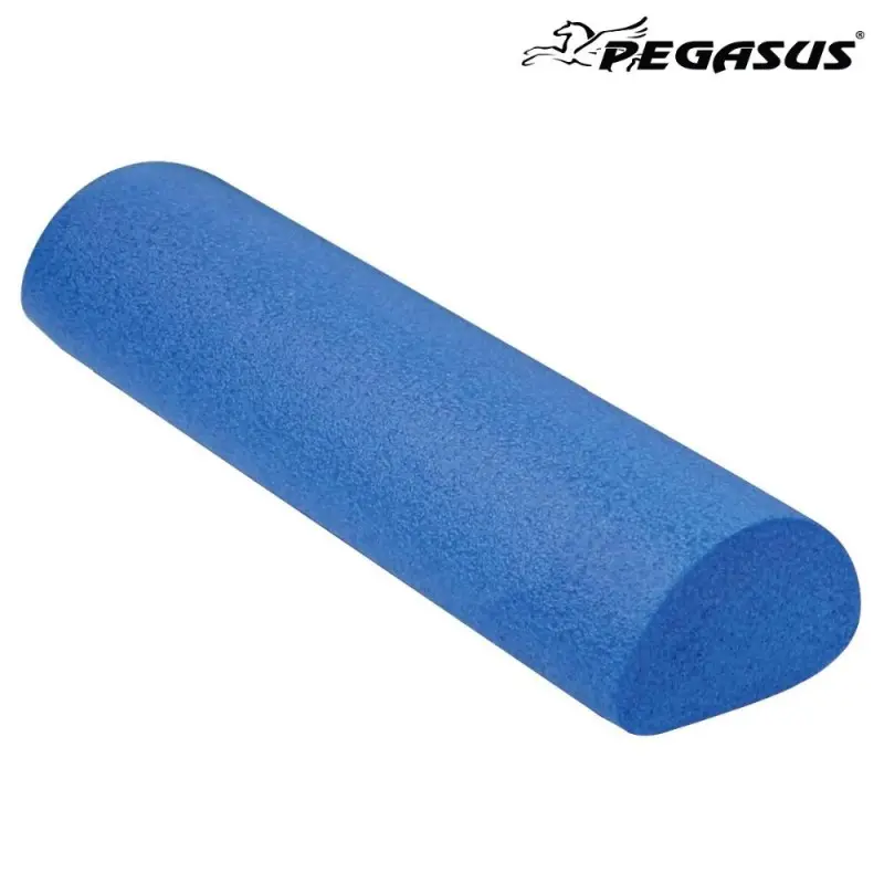 Pegasus Ημικυλινδρικό Foam Roller (45cm) Β-3020 Pegasus Ημικυλινδρικό Foam Roller (45cm) Β-3020