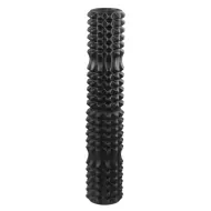 Pegasus Διαιρούμενο Foam Roller 66cm Β-4019