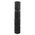 Pegasus Διαιρούμενο Foam Roller 66cm Β-4019