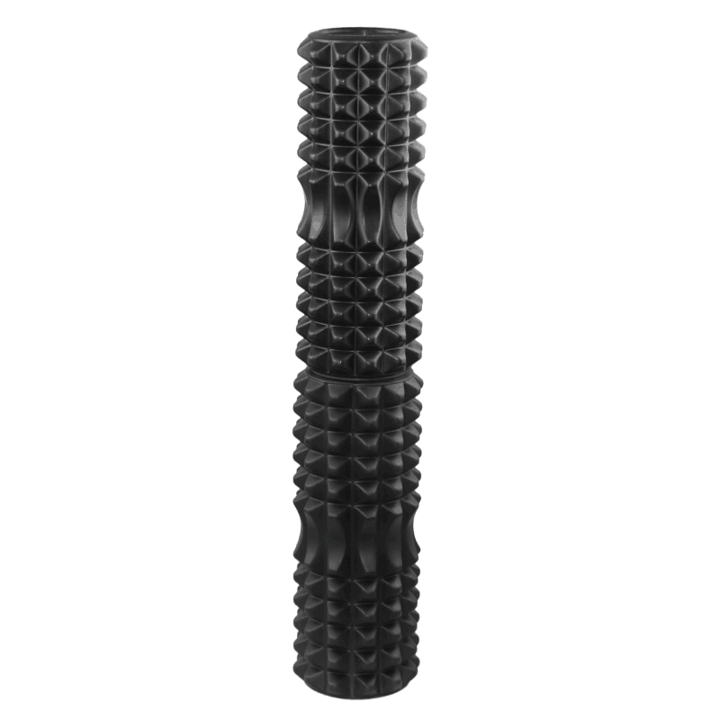 Pegasus Διαιρούμενο Foam Roller 66cm Β-4019