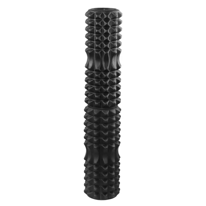 Pegasus Διαιρούμενο Foam Roller 66cm Β-4019 Pegasus Διαιρούμενο Foam Roller 66cm Β-4019