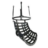 Life Sport Σύστημα Επιστροφής Μπάλας M-121