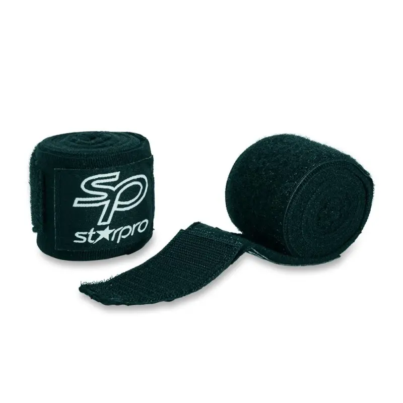 Starpro Ελαστικός Επίδεσμος Καρπού / Χεριού (bandage) BB-600 Starpro Ελαστικός Επίδεσμος Καρπού / Χεριού (bandage) BB-600