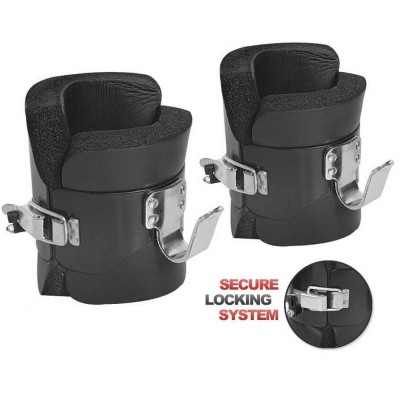 Live Up Δέστρες αναστροφών Β-2238