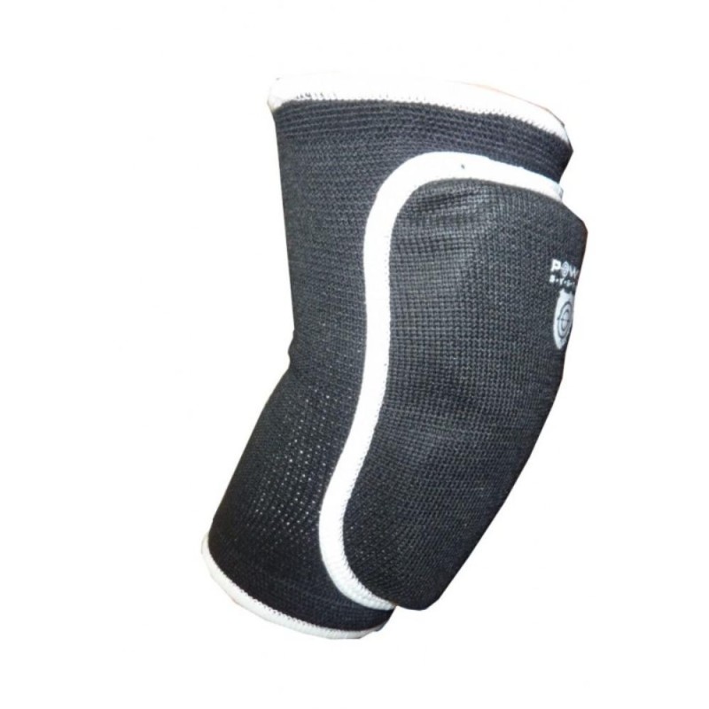 Power System Επιαγκωνίδα (με μαξιλάρι) ELBOW PAD PS-6004