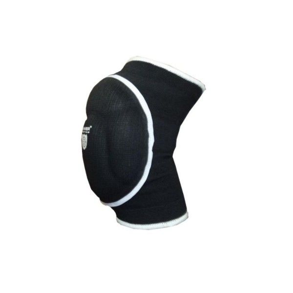 Power System Επιγονατίδα (με μαξιλάρι) KNEE PAD PS-6005