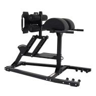 Force USA Πάγκος Ραχιαίων F-COMGHR-V2