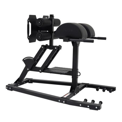 Force USA Πάγκος Ραχιαίων F-COMGHR-V2