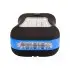 Abbey Camp Φωτάκι LED camping 2 σε 1 (μπλε) 21IM-BLZ