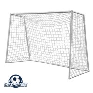 Life Sport Τέρμα Ποδοσφαίρου F06