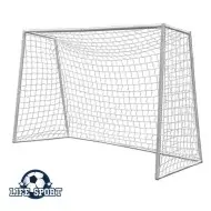 Life Sport Τέρμα Ποδοσφαίρου F06
