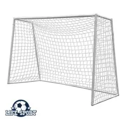 Life Sport Τέρμα Ποδοσφαίρου F06