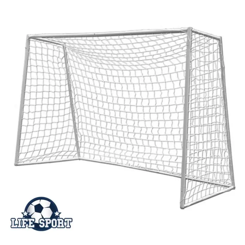 Life Sport Τέρμα Ποδοσφαίρου F06