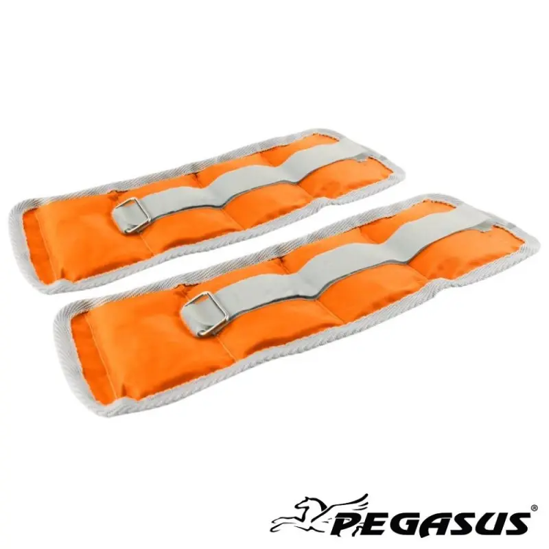 Pegasus Βάρη Άκρων (0.5kg - Zεύγος) Β-2112-05 Pegasus Βάρη Άκρων (0.5kg - Zεύγος) Β-2112-05