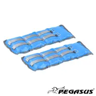 Pegasus Βάρη Άκρων (1.5kg - Zεύγος) Β-2112-15