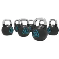 Live Pro Kettlebell Αγωνιστικό 8kg B-8042-08 Live Pro Kettlebell Αγωνιστικό 8kg B-8042-08
