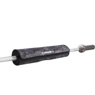 Live Pro Προστατευτικό μαξιλάρι μπάρας 45cm B-8093