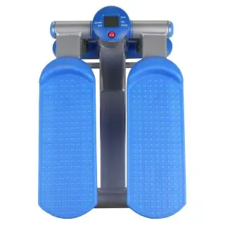 Live Up Mini Stepper LS-9040B